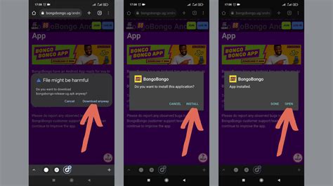 bongobongo ug download|BongoBongo Bet App Download in Uganda: How to Install APK .